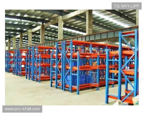 凯发ag旗舰厅客户端最新优惠活动与福利礼包领取攻略,助你轻松享受更多游戏福利 凯发ag旗舰厅客户端最新优惠活动与福利礼包领取攻略,助你轻松享受更多游戏福利