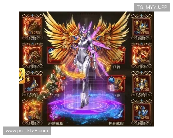 ag厅k8最新玩法攻略全面解析助你轻松掌握游戏技巧提升战斗力 ag厅k8最新玩法攻略全面解析助你轻松掌握游戏技巧提升战斗力