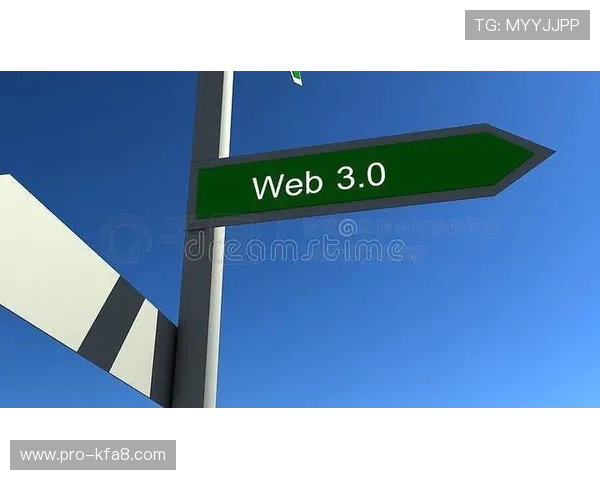 K8体育网官方客户端下载指南，详细步骤帮助新手快速上手