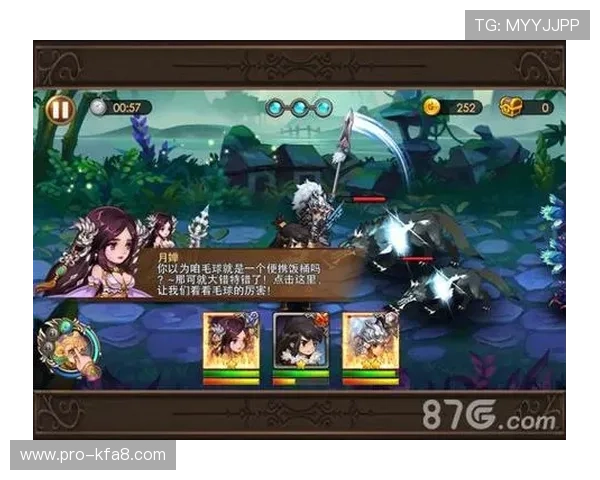 k8娱乐游戏的奖励机制详解：如何最大化你的游戏收益