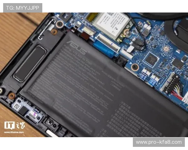 全面了解K8.com凯发网址登录线路的技术支持与维护策略,确保持续稳定运行