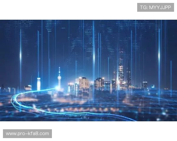 凯发FB体育客户服务与支持体系：提升用户体验的专业服务解决方案