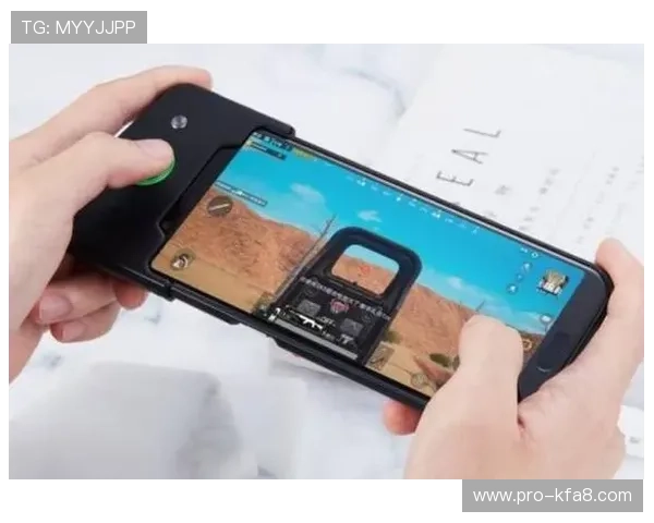 凯发K8登录娱乐平台的技术支持与系统稳定性，确保游戏过程顺畅无卡顿