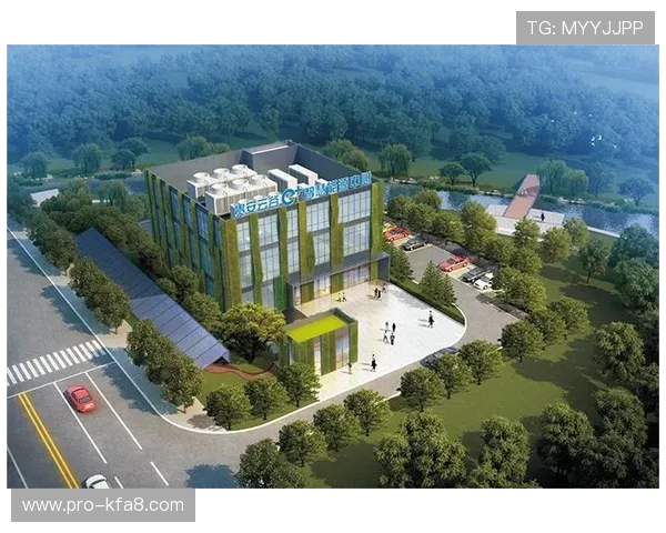 凯发k8娱乐官网入口安全保障措施详解,保障玩家个人信息与资金安全