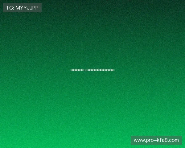 凯发体育备用平台app优惠活动与福利礼包领取方法详尽介绍