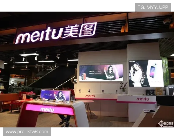 凯发娱乐天生赢家的客户服务体系详解，全天候在线支持保障玩家权益