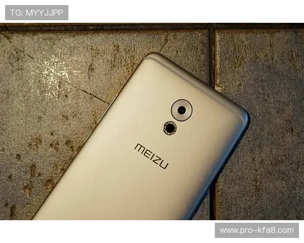 凯发备用登陆苹果版下载最新版本，确保游戏运行流畅无卡顿，提升您的游戏体验