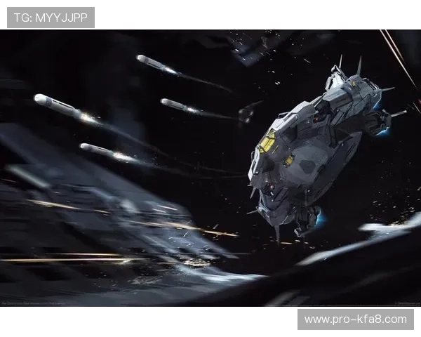 凯发国际平台官网入口官方入口登录遇到问题怎么办，详细解决方案帮助玩家顺利进入平台