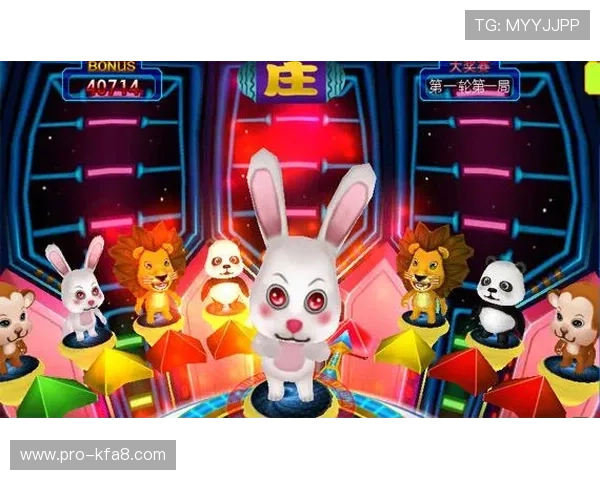 凯发客户端免费下载安装手机版，全面介绍游戏特色与玩法攻略