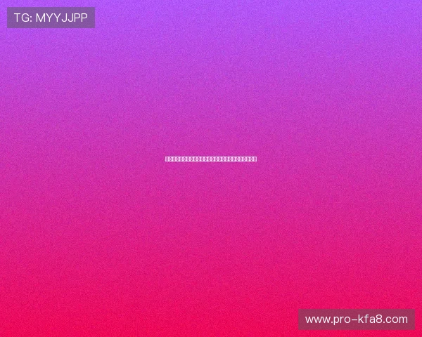 凯发娱乐现金开户全流程详解助你轻松开启高收益游戏体验