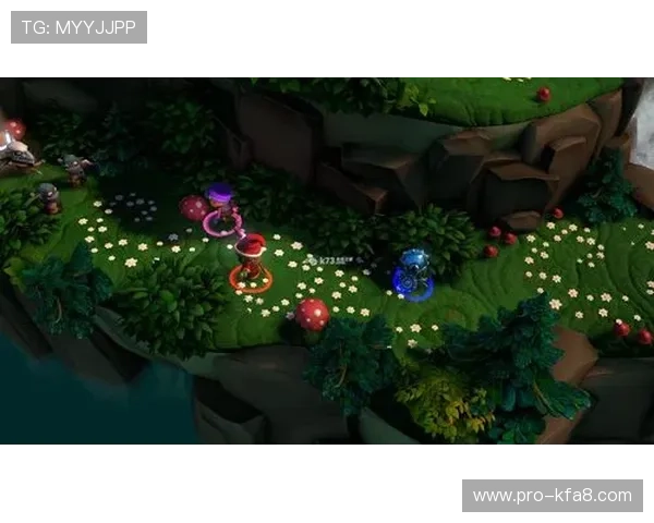 凯发官方下载渠道详解,快速获取官方正版游戏资源 凯发官方下载渠道详解,快速获取官方正版游戏资源