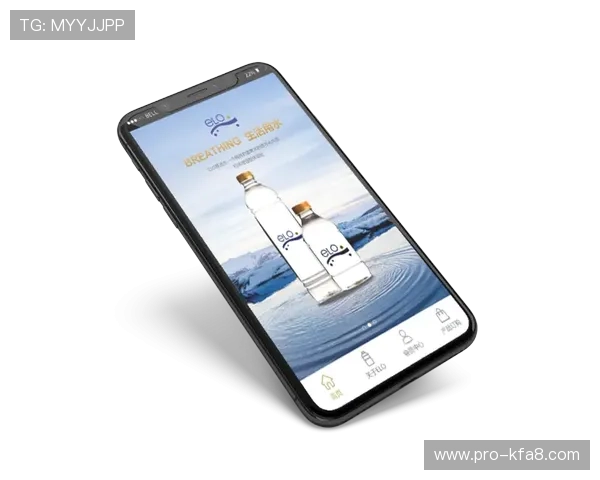 凯发最新网址2024年最新官方入口安全稳定,玩家必备的可靠登录渠道推荐 凯发最新网址2024年最新官方入口安全稳定,玩家必备的可靠登录渠道推荐