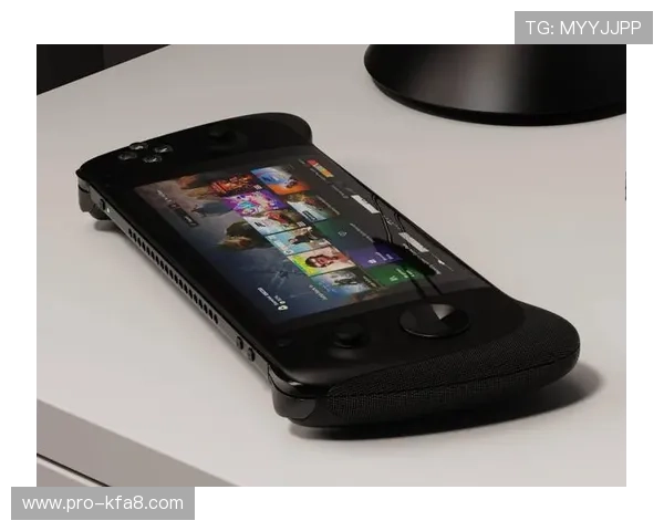 凯发手机娱乐官方苹果版app下载，便捷操作带来极致游戏体验