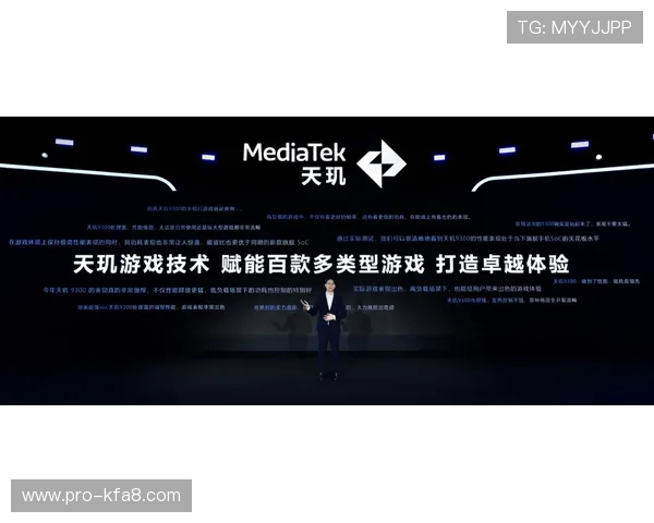 凯发电竞技术支持：专业客服与技术团队为玩家提供全方位服务