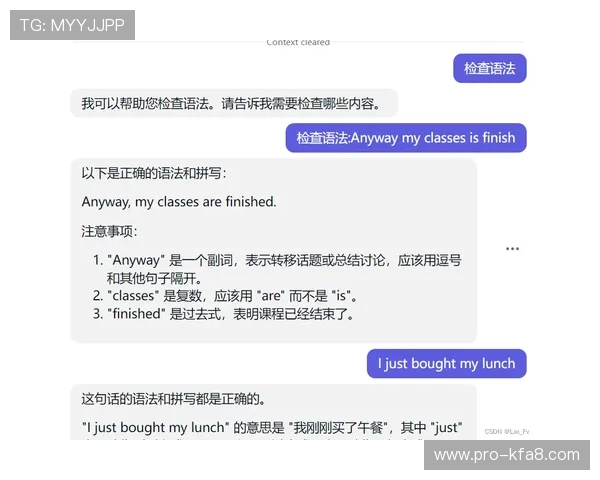 凯发真人注册后如何优化个人资料提升账号信誉度 凯发真人注册后如何优化个人资料提升账号信誉度