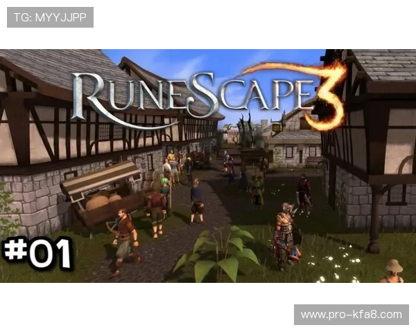 凯发线上官方网址官方最新版本，确保您的账号安全与游戏顺畅