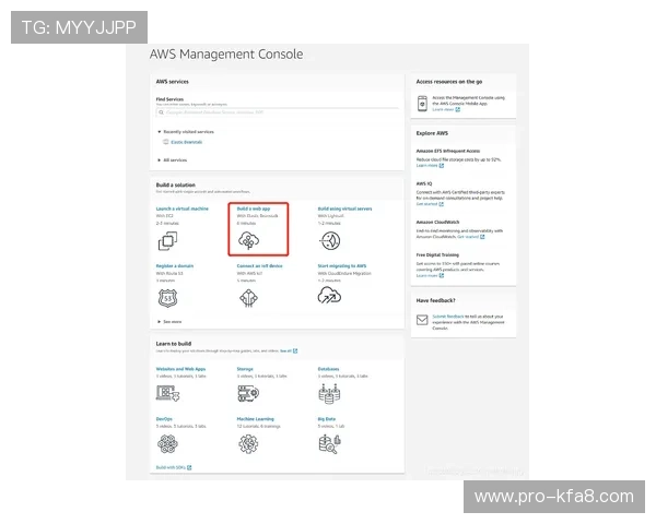 凯发网站app最新版本更新内容详解带来哪些实用功能提升