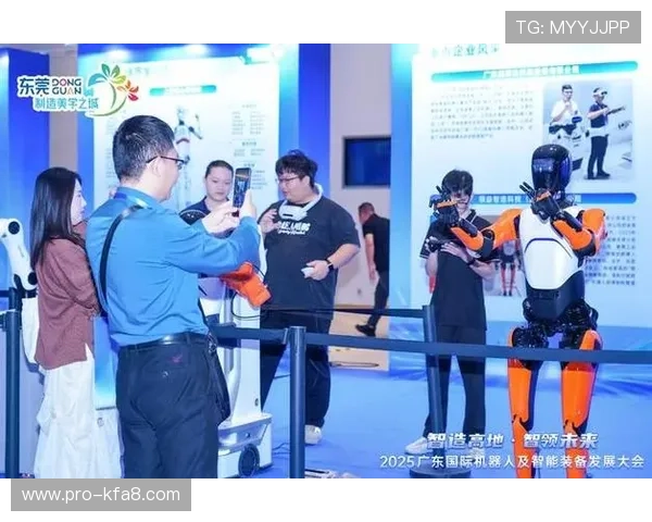 凯发网娱乐下载：如何通过正规渠道下载凯发网娱乐确保游戏安全