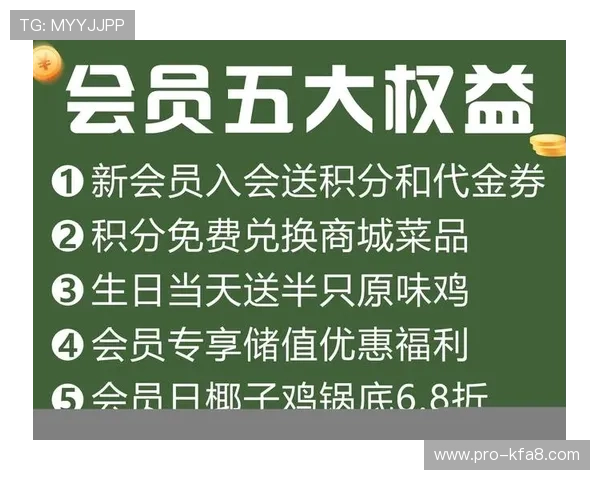 凯发集团娱乐平台官网入口最新优惠政策与会员福利详细介绍与申请流程