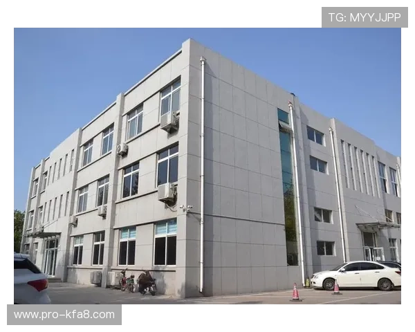 凯发集团网站官网:如何通过官网了解凯发集团的行业领先优势 凯发集团网站官网:如何通过官网了解凯发集团的行业领先优势