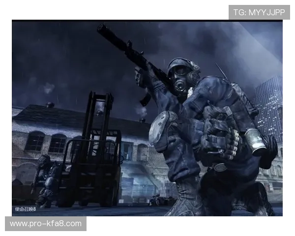 如何通过k8凯发一触即发旗舰提升游戏体验的沉浸感与互动性 如何通过k8凯发一触即发旗舰提升游戏体验的沉浸感与互动性