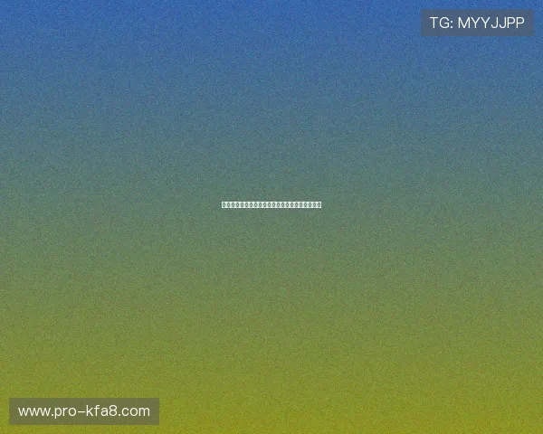 如何在凯发平台进行线上开户,步骤详尽操作指南 如何在凯发平台进行线上开户,步骤详尽操作指南