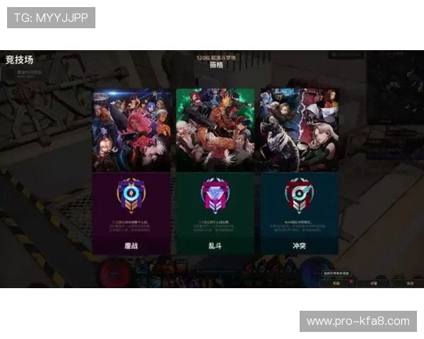 深入了解K8九游会中的社交系统与团队合作策略提升游戏体验