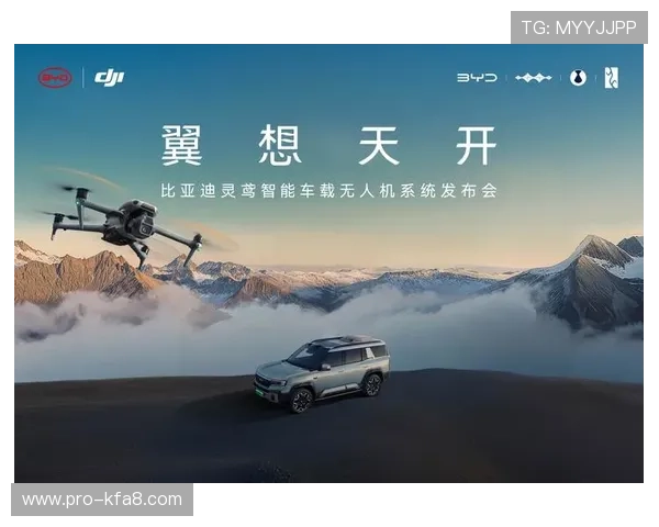 k8凯发(中国)天生赢家:未来发展规划与布局,助力成为行业领军品牌 k8凯发(中国)天生赢家:未来发展规划与布局,助力成为行业领军品牌