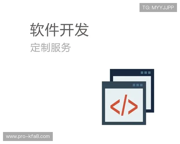 通过凯发正规网址官方渠道，享受便捷的充值与提款服务