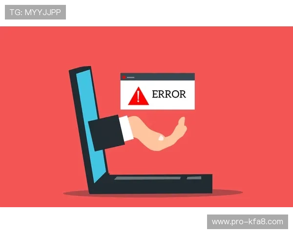 K8凯发的网址安全登录策略，帮助玩家远离网络风险保障游戏顺畅