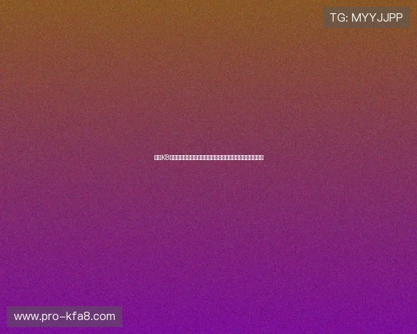 凯发K8官方旗舰店快速注册流程指南帮助新手玩家轻松开启游戏之旅