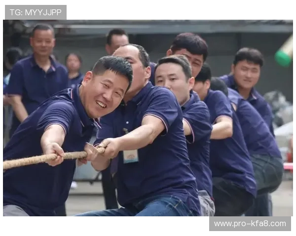 凯发娱乐天生赢家为玩家提供丰富的娱乐资源，满足不同层次的游戏需求和体验偏好