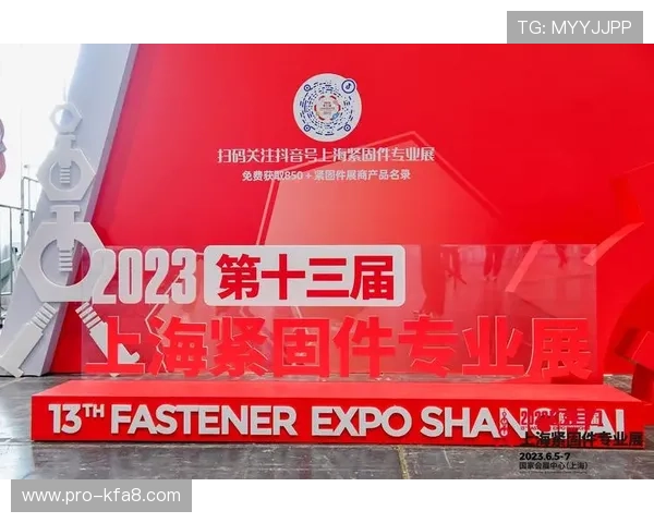 凯发体育官网平台登录网址更新公告，及时掌握最新入口信息确保顺畅游戏体验