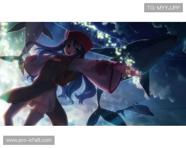 凯发网址欢迎你实时更新最新游戏资讯让你不错过每个精彩瞬间