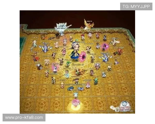 凯发游戏平台安全保障措施全面升级，保障玩家账号信息与资金安全