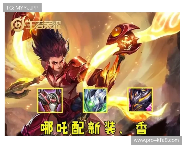 沙巴官网体育官网最新优惠活动和丰富奖励机制助你轻松提升游戏胜率