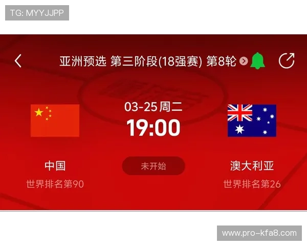 2026年世界杯亚洲区预选赛赛程表全景解析，帮助球迷提前规划观看和支持球队的时间