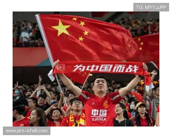 2026年美加墨世界杯预选赛积分榜最新排名，关注各队积分变化及晋级可能性