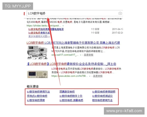 亚游K89客户服务与常见问题解答，解决你在游戏中遇到的各种困扰