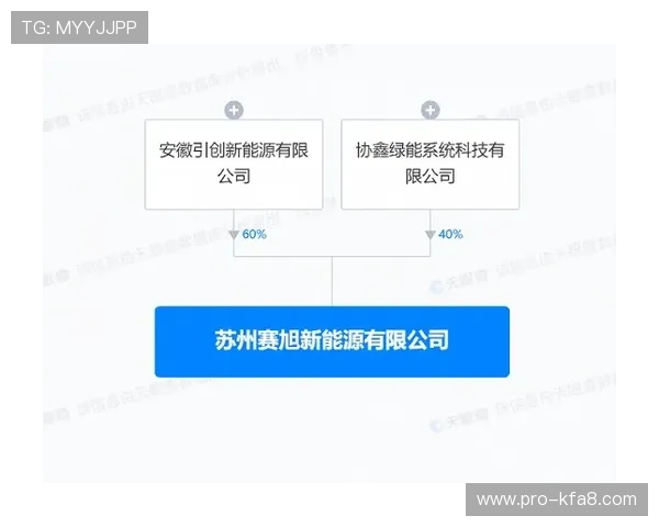 凯发电游官网首页安全保障措施详解保障玩家资金与信息安全