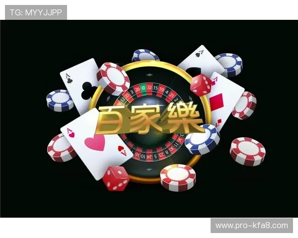 凯发真人娱乐平台怎么样提供丰富的游戏选择,满足不同玩家的娱乐需求与偏好 凯发真人娱乐平台怎么样提供丰富的游戏选择,满足不同玩家的娱乐需求与偏好