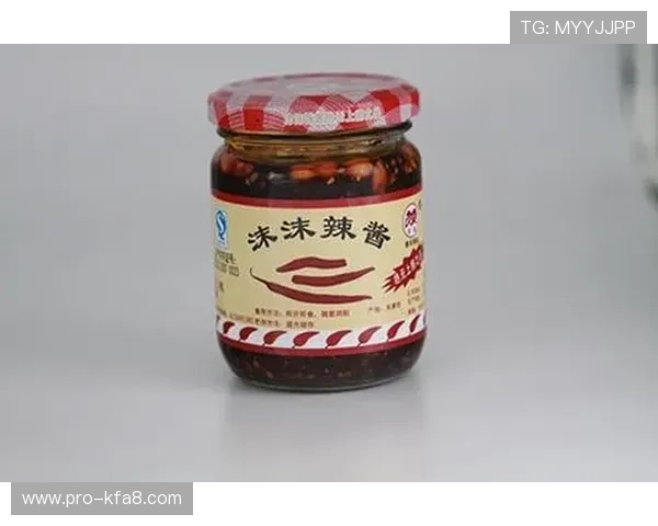 凯发集团官方ios版手机app免费下载,安全稳定的游戏体验全方位保障 凯发集团官方ios版手机app免费下载,安全稳定的游戏体验全方位保障