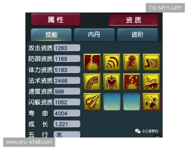 凯发FC老虎机中奖概率分析,帮助玩家科学制定投注策略 凯发FC老虎机中奖概率分析,帮助玩家科学制定投注策略