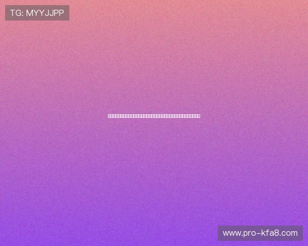 凯发手机版入口最新版本上线,优化用户界面提升游戏体验,快速登录畅玩无障碍 凯发手机版入口最新版本上线,优化用户界面提升游戏体验,快速登录畅玩无障碍